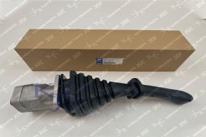 410113-00125A วาล์วควบคุม Joystick Assembly สำหรับรถขุด