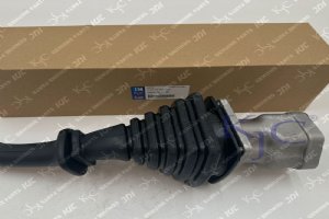 410113-00125A วาล์วควบคุม Joystick Assembly สำหรับรถขุด