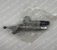ปั๊มเชื้อเพลิง 6BT6.9 สำหรับปั๊มฉีดเชื้อเพลิงเครื่องยนต์ Cummins