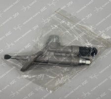 ปั๊มเชื้อเพลิง 6BT6.9 สำหรับปั๊มฉีดเชื้อเพลิงเครื่องยนต์ Cummins