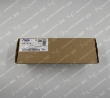 3937553 สายพานเครื่องดึง 6BT สำหรับเครื่องยนต์ Cummins B3.9L 5.9L 4BTA 6BTA