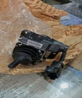Assy de válvula piloto del joystick D85EX-15 para el conjunto del joystick Komatsu D85EX-15