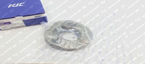 ZX200-5G Hitachi Travel Motor Assy placa de swash del motor de viaje