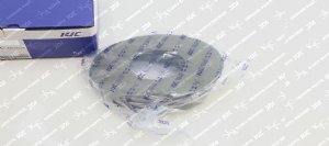 ZX200-5G Hitachi Travel Motor Assy placa de swash del motor de viaje