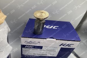 A20V060 ปั๊มหลักไฮดรอลิก KJC อะไหล่สำหรับ Sumitomo