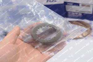 EX120-6 อะไหล่ไฮดรอลิกสำหรับเครื่องขุด Hitachi