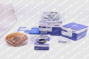 อะไหล่ไฮดรอลิก ZX70 สำหรับเครื่องขุด Hitachi