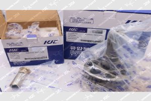 อะไหล่ไฮดรอลิก ZX70 สำหรับเครื่องขุด Hitachi