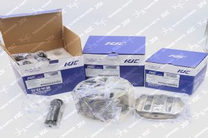 ZX200-5 อะไหล่ไฮดรอลิกเครื่องขุด Hitachi