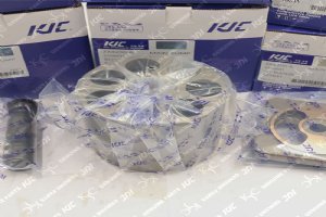 ZX200-6 อะไหล่ไฮดรอลิกเครื่องขุด Hitachi