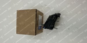 วาล์วโซลินอยด์ 20Y-60-32121 สำหรับเครื่องยนต์ Komatsu PC228 PC200-7 6D102