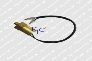 266-6210 สวิตช์ความดันน้ำมันสำหรับเครื่องยนต์ CAT 311C 312 312C 314C 3066