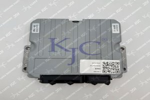 37B4389 ตัวควบคุม KJC สำหรับ Liugong C601