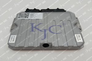 37B4389 ตัวควบคุม KJC สำหรับ Liugong C601