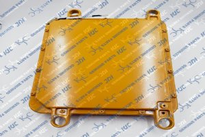 172-9389 โมดูลควบคุมอิเล็กทรอนิกส์ KJC สำหรับ Caterpillar CAT 953C 963C