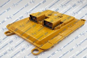 172-9389 โมดูลควบคุมอิเล็กทรอนิกส์ KJC สำหรับ Caterpillar CAT 953C 963C