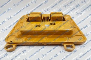 172-9389 โมดูลควบคุมอิเล็กทรอนิกส์ KJC สำหรับ Caterpillar CAT 953C 963C