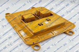 172-9389 โมดูลควบคุมอิเล็กทรอนิกส์ KJC สำหรับ Caterpillar CAT 953C 963C