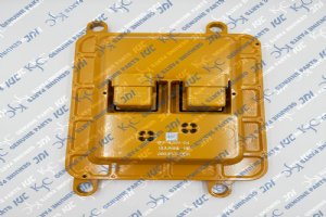 172-9389 โมดูลควบคุมอิเล็กทรอนิกส์ KJC สำหรับ Caterpillar CAT 953C 963C