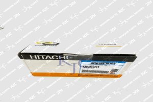 YA00026994 เซนเซอร์ร่วมโรตารี่กลางที่เข้ากันได้สำหรับเครื่องขุด Hitachi ZX190W-3