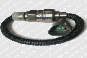 CAT325C Sensor hidráulico para excavadora