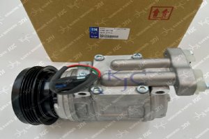 2208-60113B KJC elemento de filtro de aire