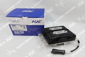 5617001 วาล์วควบคุม Pedal สำหรับ Caterpillar 330 561-7001