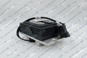 5617001 วาล์วควบคุม Pedal สำหรับ Caterpillar 330 561-7001