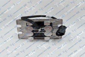 5617001 วาล์วควบคุม Pedal สำหรับ Caterpillar 330 561-7001