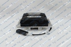 5617001 วาล์วควบคุม Pedal สำหรับ Caterpillar 330 561-7001