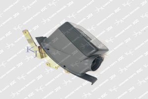 Ya00030724 จอแสดงผลจอแสดงผล Zx200 Zx330 Zx360 จอแสดงผลเครื่องขุด