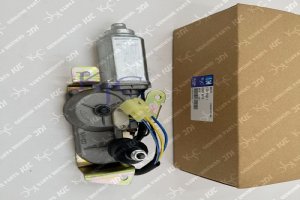538-00011 มอเตอร์wiper สำหรับ Doosan Daewoo DX210 DX210W