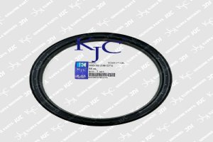 K9006388 ZTAM-00716 KJC ซีลฮับ 136.8 * 165 * 13 อะไหล่