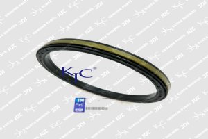 K9006388 ZTAM-00716 KJC ซีลฮับ 136.8 * 165 * 13 อะไหล่