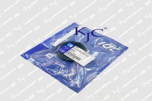 401107-01266 \/ ZTAM-01047 ชิ้นส่วนอะไหล่ KJC Hub Seal