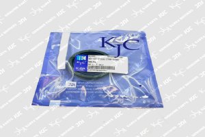 401107-01266 \/ ZTAM-01047 ชิ้นส่วนอะไหล่ KJC Hub Seal