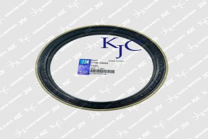 ZTAM-00064 ฮับน้ำมันซีลชิ้นส่วนเครื่องยนต์ซีลซีลกระบอก
