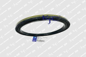 ZTAM-00064 ฮับน้ำมันซีลชิ้นส่วนเครื่องยนต์ซีลซีลกระบอก