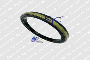 ZTAM-00064 ฮับน้ำมันซีลชิ้นส่วนเครื่องยนต์ซีลซีลกระบอก