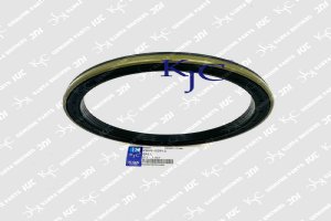 ZGAQ-02912 HUB SEAL HYUNDAI 150 * 178 * 13\/16 pieza de repuesto