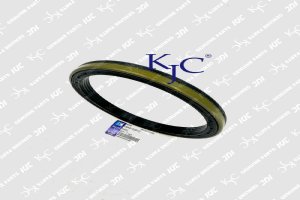 ZGAQ-02912 HUB SEAL HYUNDAI 150 * 178 * 13\/16 pieza de repuesto