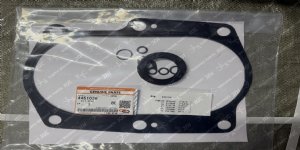 4451036 ชุดซีลสำหรับเครื่องขุด Hitachi