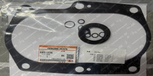 4451036 Kit de sello para excavadora Hitachi
