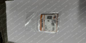 4179177 PIN - Hitachi