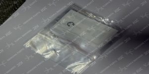 4146370 แหวนรักษาปั๊มไฮดรอลิกสำหรับเครื่องขุด Hitachi ZX330 ZX200-3