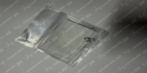 4146370 แหวนรักษาปั๊มไฮดรอลิกสำหรับเครื่องขุด Hitachi ZX330 ZX200-3