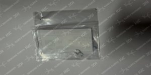 4146370 แหวนรักษาปั๊มไฮดรอลิกสำหรับเครื่องขุด Hitachi ZX330 ZX200-3