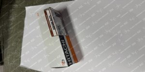 8050658 ลูกสูบเหมาะสำหรับ Hitachi EX200-2 EX200-3 EX200-5