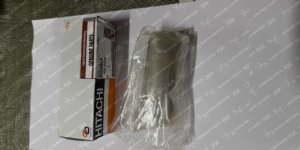 8050658 ลูกสูบเหมาะสำหรับ Hitachi EX200-2 EX200-3 EX200-5