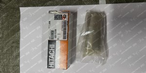 8050658 ลูกสูบเหมาะสำหรับ Hitachi EX200-2 EX200-3 EX200-5